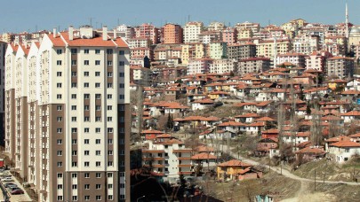 İmar Barışında Tapu ve Kadastro Süreci Netleşti