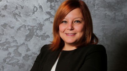 Başarılı Sessiz Bina Uygulamalarında Son Ürün Önemli