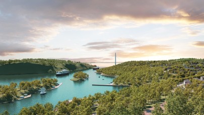 THY Emlak Konut Projesi 12 Bin Talep Aldı