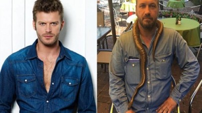 Tugay Tatlıtuğ İzmir'de 200 Villa İnşa Edecek