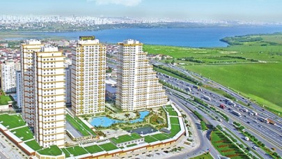 Bizim Evler'de Yüzde 20 İndirim Fırsatı