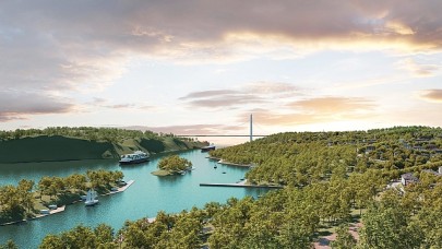 Emlak Konut'un 10 Bin Konutluk Projesi Arnavutköy'ü Nasıl Etkileyecek?