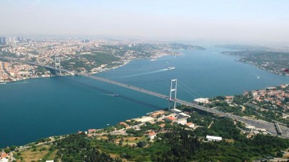 İstanbul'un Gündemi Kentsel Dönüşüm ve Millet Bahçeleri