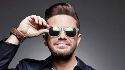 Ozan Doğulu Miami Okan Tower'dan Daire Aldı