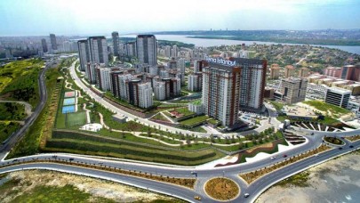 TEMA İstanbul'da Bahar Kampanyası