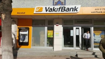 VakıfBank Konut Kredisinin Rekortmeni Oldu