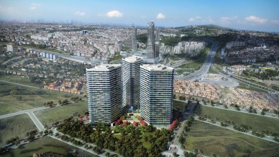 Şua İnşaat 2021’de İki Yeni Proje Hedefliyor