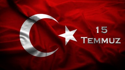 15 Temmuz Hafıza Müzesi Açılış İçin Gün Sayıyor