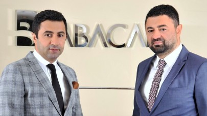 Babacan Holding Ulusal Kampanya'yı 1 Ay Uzattı