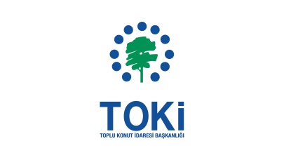 TOKİ İndirim Kampanyası Sona Eriyor! Fırsatı Kaçırmayın