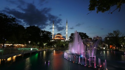 Konya’da 2018 Yılı Haziran Ayında 2 Bin 843 Konut Satıldı