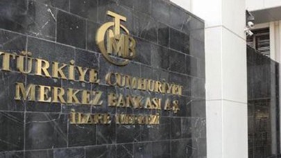 Merkez Bankası Faiz Kararını Açıkladı