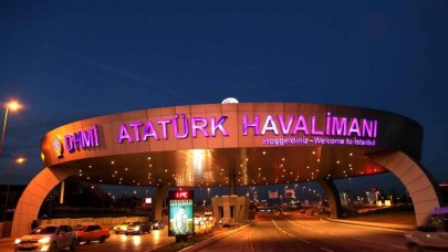 Atatürk Havalimanı Ne Zaman ve Nasıl Kapatılacak?