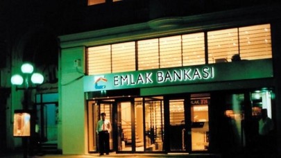 Emlak Bankası Sektöre İvme Kazandıracak