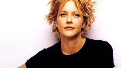 Meg Ryan Evini Satılığa Çıkardı