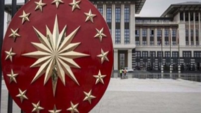 Gayrimenkul Satışına ve Kiralamaya Döviz Yasağı