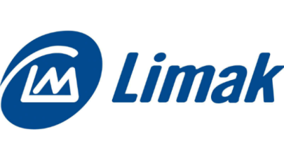 Limak Holding'den Makedonya'da 250 Milyon Euroluk Yatırım