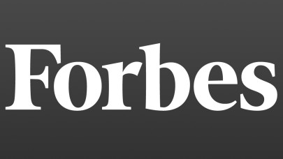 Forbes Emlak Raporu 2018 Yayımladı!