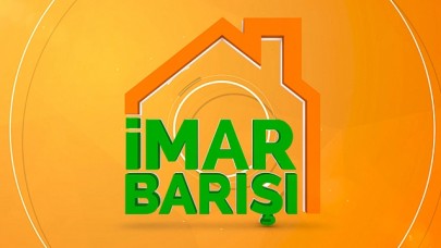 İmar Barışı Mimarlara Olan Talebi Artırdı