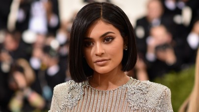 Kylie Jenner, Beverly Hills'ten Yeni Bir Ev Aldı