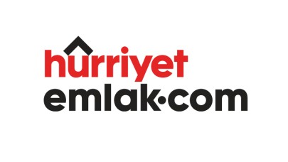 Hürriyet Emlak Büyümeye Devam Ediyor