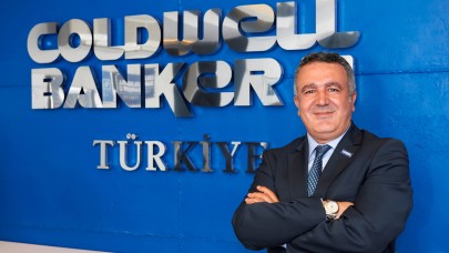 Emlakta %35 Gelir Vergisi Sektör İçin Risk