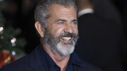 Mel Gibson Kosta Rika’daki Villasını Satıyor