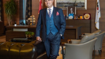 Dap Yapı'dan 5 Bin Konutluk 4 Yeni Proje Geliyor