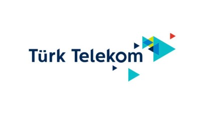 Türk Telekom’un Yeni Ortaklık Yapısı