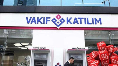 Vakıf Katılım Konut Kredi Oranını 0.98’e İndirdi