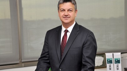 TEB’de Konut Kredisi Faizi %1,70