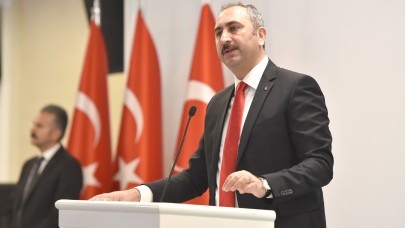 "Nöbetçi Noter Uygulaması Başladı"