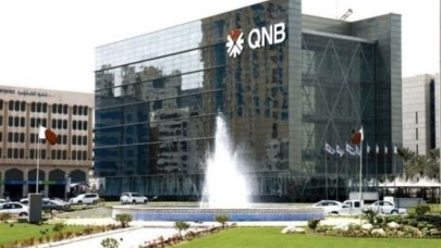 QNB, Türkiye'de Emlak Danışmanlığı Verecek