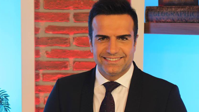 Berdan Mardini Mardin'de Fabrika Kuruyor