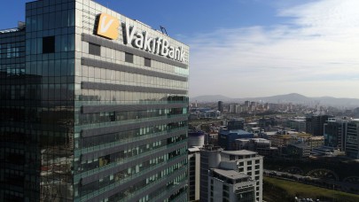 VakıfBank’tan Enflasyona Endeksli SarıPanjur Konut Kredisi