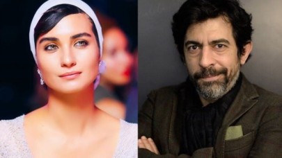 Tuba Büyüküstün ile Okan Bayülgen Gayrimenkullerini Paraya Çevirdi