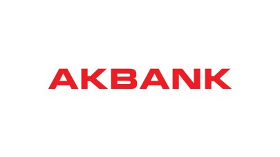 Akbank Konut Kredisi Faiz Oranını 0,99'a İndirdi