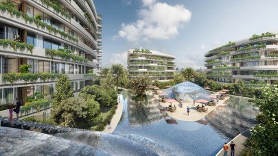 Nef’ten İki Günde 103 Milyon Liralık Satış