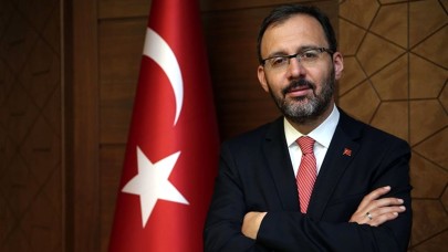 192 Yeni Yurt Binası Yapılacak