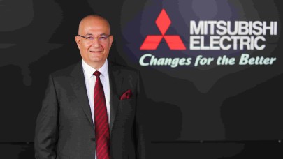 Enerji Tasarrufunun Yolu İnovatif Teknolojilerden Geçiyor