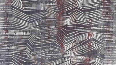 Artemis Halı’dan Yeni Koleksiyon: Sand