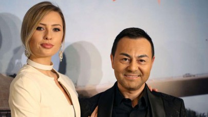 Kirasını Ödeyemeyen Chloe Loughnan İrlanda'ya Döndü