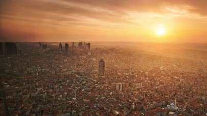 Konut Krizine Arjantin Modeli Çözüm Önerisi