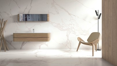 NG Kütahya Seramik, İleri Teknolojisini İspanya'da Görücüye Çıkaracak