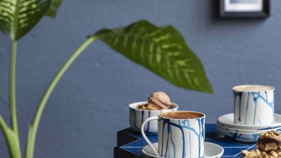 “Sevgililer Günü” Hediyeleri Atölye Kale’den