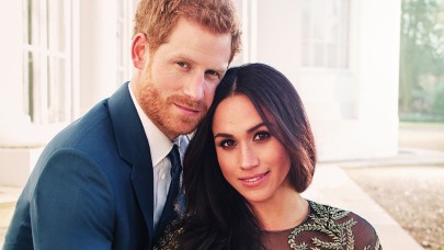 Prens Harry ile Meghan Markle'ın Yalıkavak’ta Konakladığı Villa