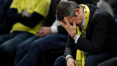 Fenerbahçe Borçları İçin Gayrimenkullerini Mi Satıyor?