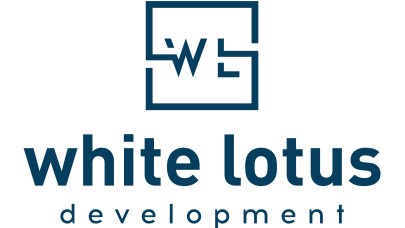 White Lotus Türkiye Pazarını Hedefliyor