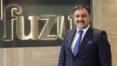 Fuzul 2024’te İki Katı Büyüme Hedefliyor