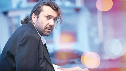 Halil Sezai'nin Tuzla'da Oturduğu Villa Kiralığa Çıkarıldı